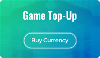 hot game